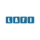 LAFI