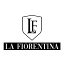 La Fiorentina