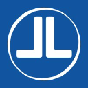ltd