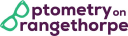 LaFont Family Eyecare Optometry
