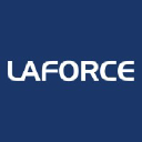LaForce, Inc