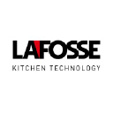 Lafosse
