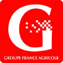 La France Agricole