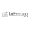 Lafrance Corp