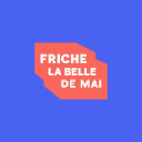 Friche la Belle de Mai