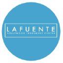 La Fuente Hollywood Treatment Center