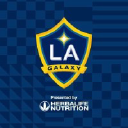 LA Galaxy