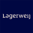 Lagerweij | Het Mens Effect