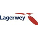 Lagerwey