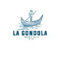La Gondola Restaurant