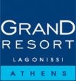 Grand Resort Lagonissi