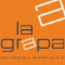 La Grapa Estrategias y Marketing 2.0