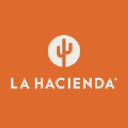 La Hacienda Ltd
