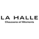 LA HALLE