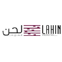 Lahin Properties Limited