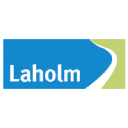 Laholms Kommun