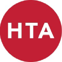 Hospitality Training Academy (HTA)