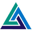 Laidlaw Foundation