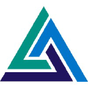 Laidlaw Schools Trust