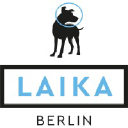 Laika Communications GmbH