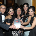 Laila's Fine Foods Limited