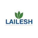 Lailesh Technologies Pvt. Ltd.