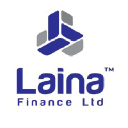 Laina Finance