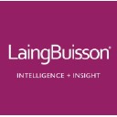LaingBuisson