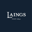 Laings of Glasgow