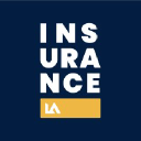 LA Insurance