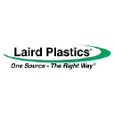Laird Plastics - Vancouver
