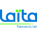 LAITA PGC