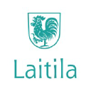 Laitilan Kaupunki