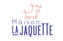 LA JAQUETTE