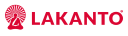 Lakanto