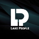 Lake People Electronic GmbH