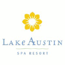 Lake Austin Spa Resort