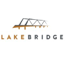Lakebridge