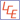 Cleco Corporation