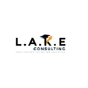 L.A.K.E Consulting