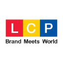 LCP