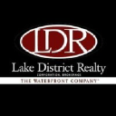 Lake District Realty Corporation