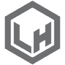 Lakehouseplc