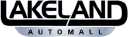 Lakeland Automall