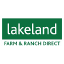 Lakeland Farm and Ranch Direct