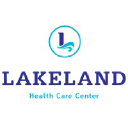 Lakeland Health Care Center