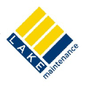 Lake Maintenance