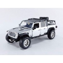 Lake Norman Chrysler Jeep Dodge