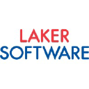 Laker Software, Inc