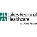 Lakes Regional Healthcare